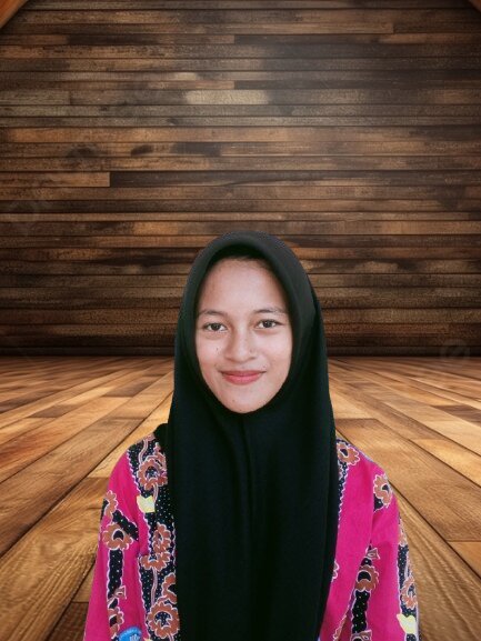 JENI SYAHPUTRI