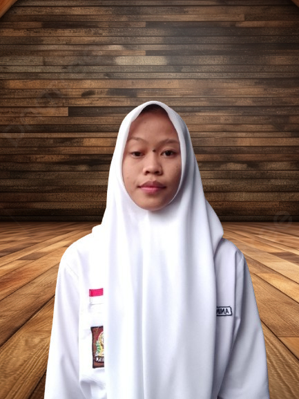 ANINDYA IZZA NABILA