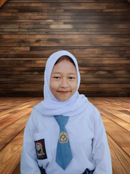 DESWITA BR SINAGA
