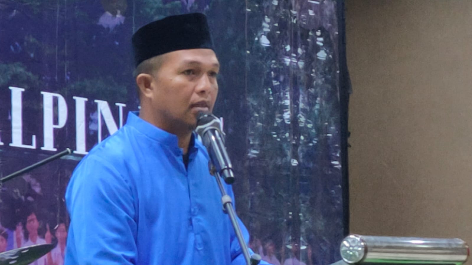 Wisuda 2023