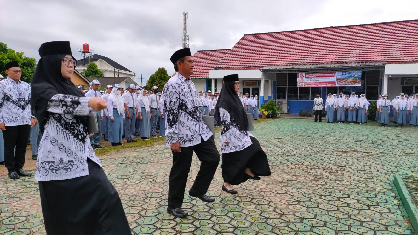 HGN 2022