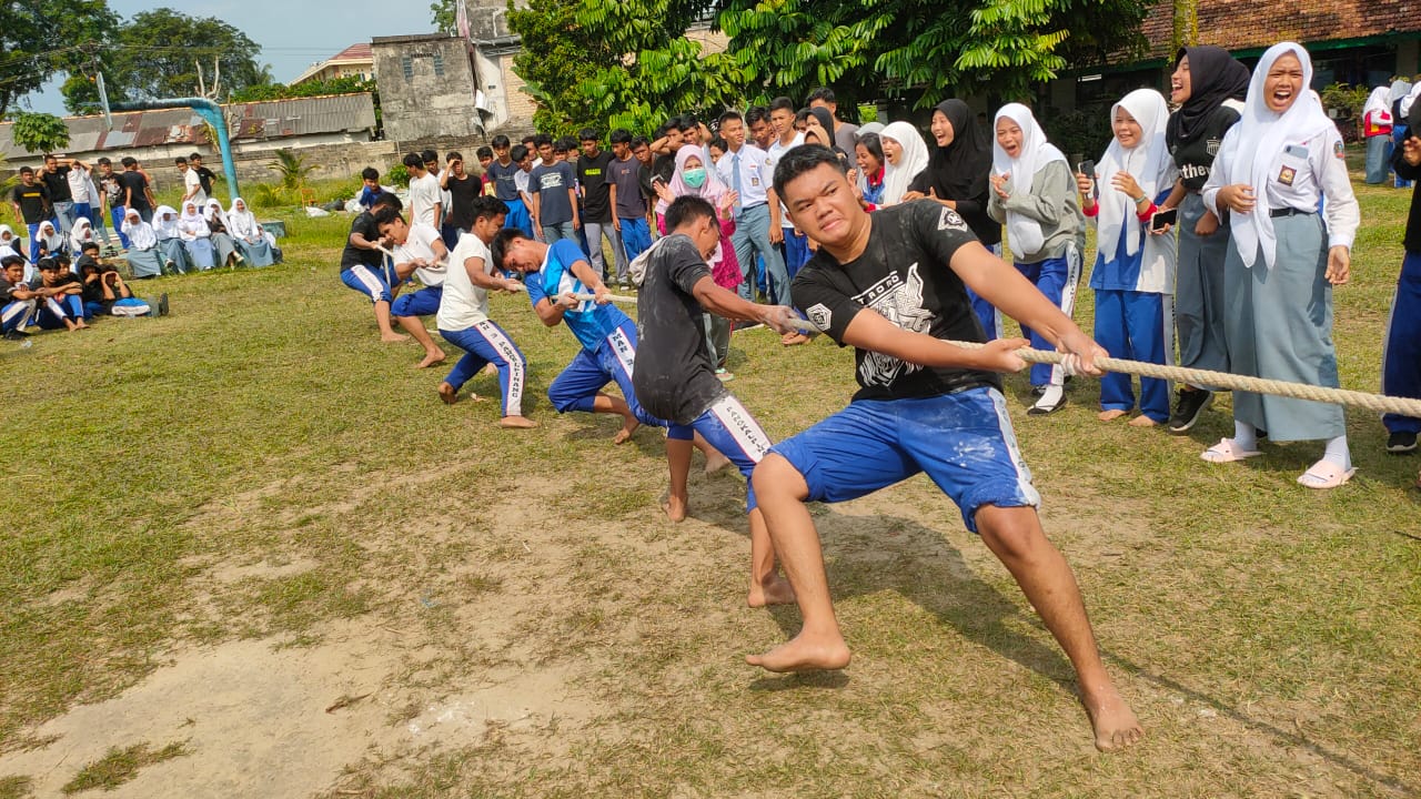 LOmba 17 an
