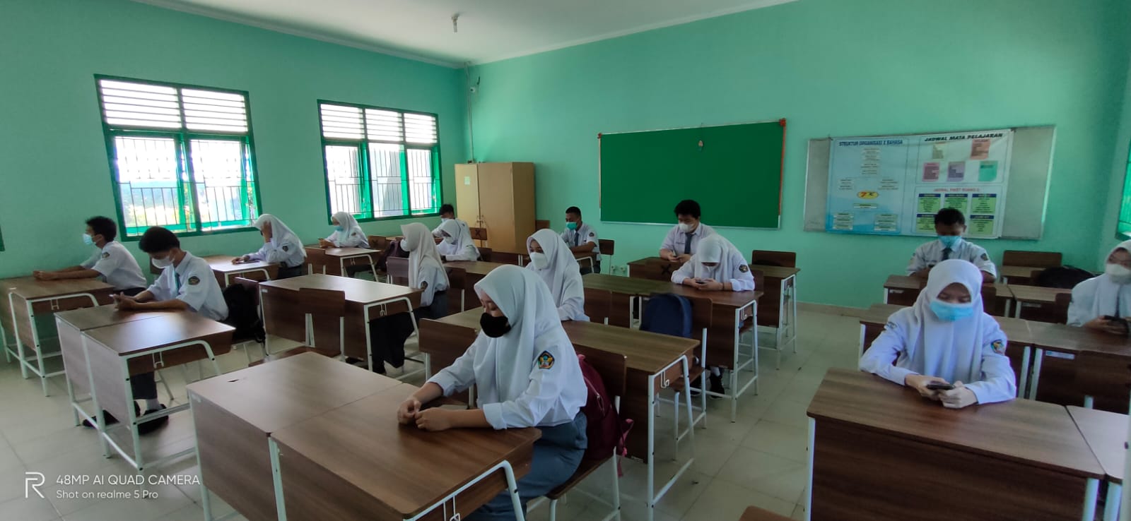 TO ANBK 16Agustus 2021