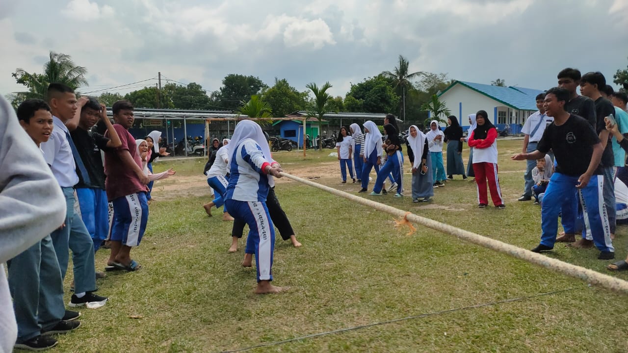 LOmba 17 an