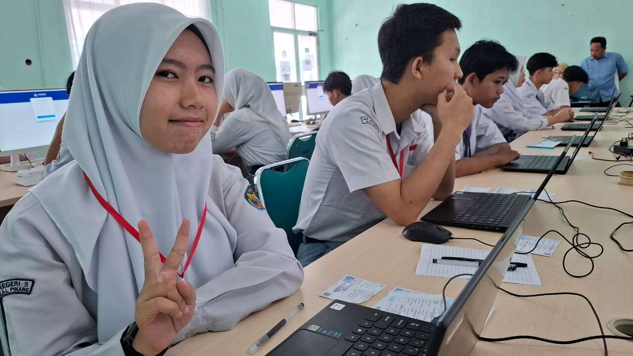 TKA 2025