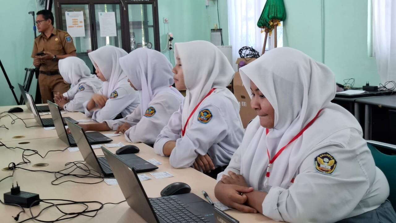 TKA 2025