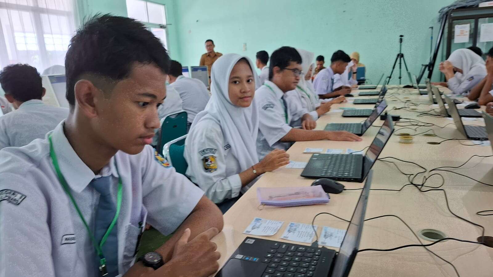 TKA 2025