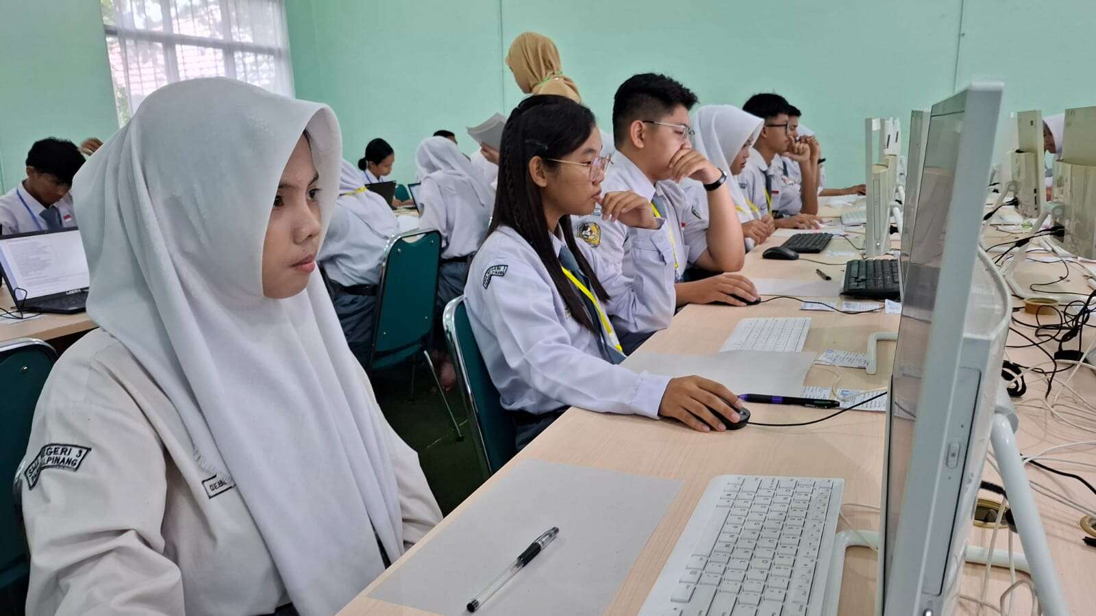 TKA 2025