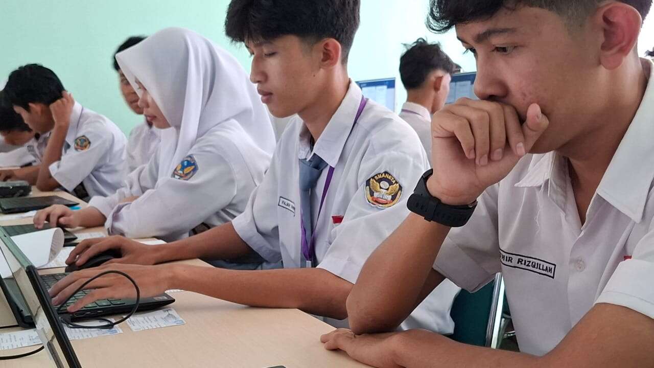 TKA 2025
