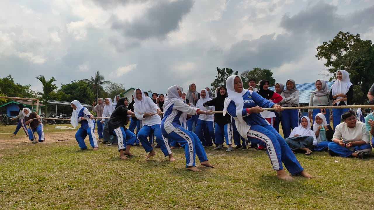 LOmba 17 an