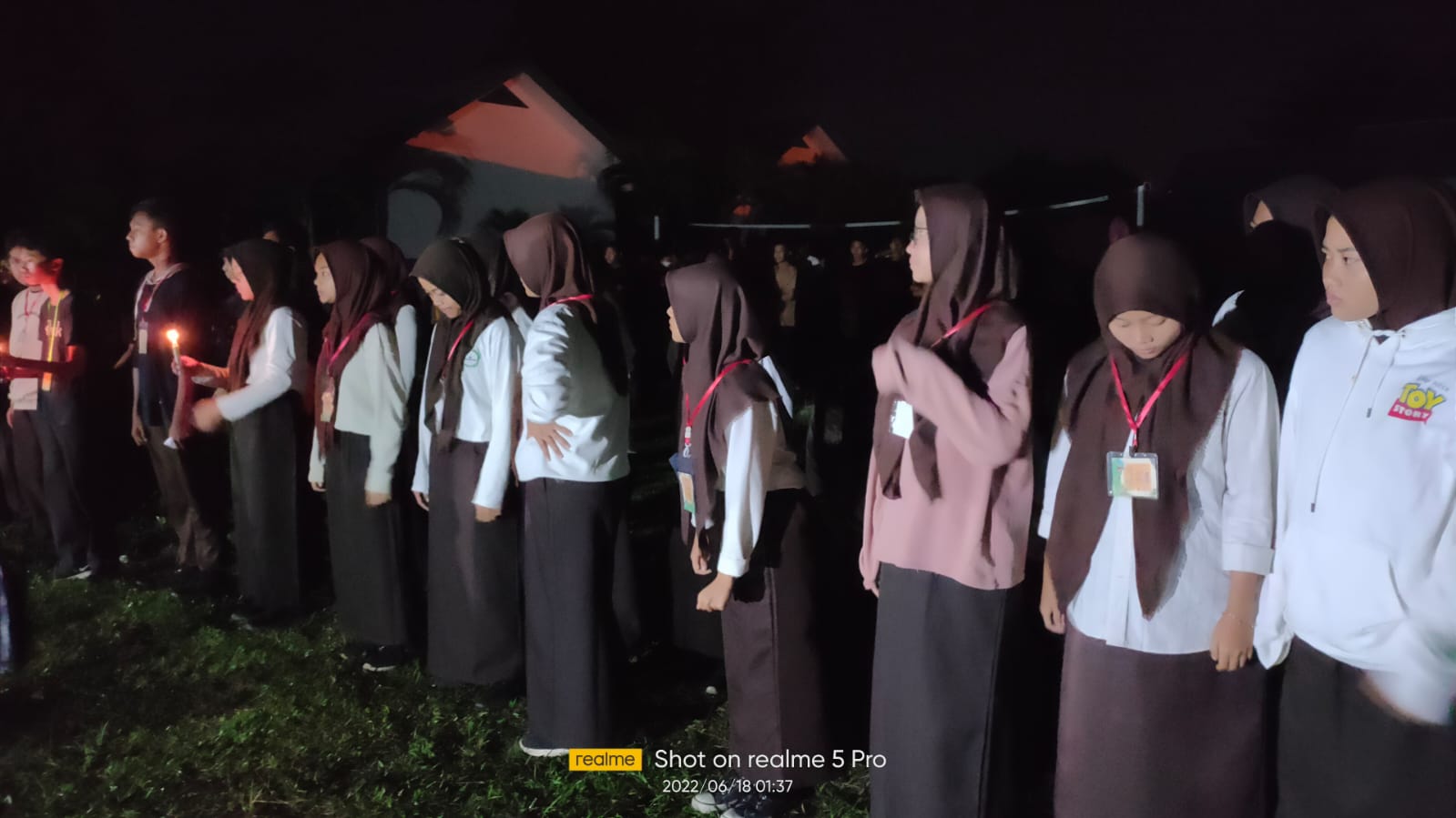 PTA Juni 2022