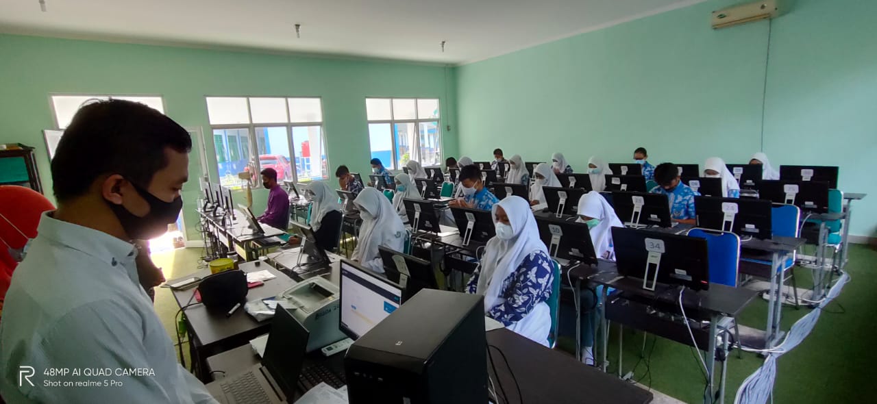 KSN SMA 2021