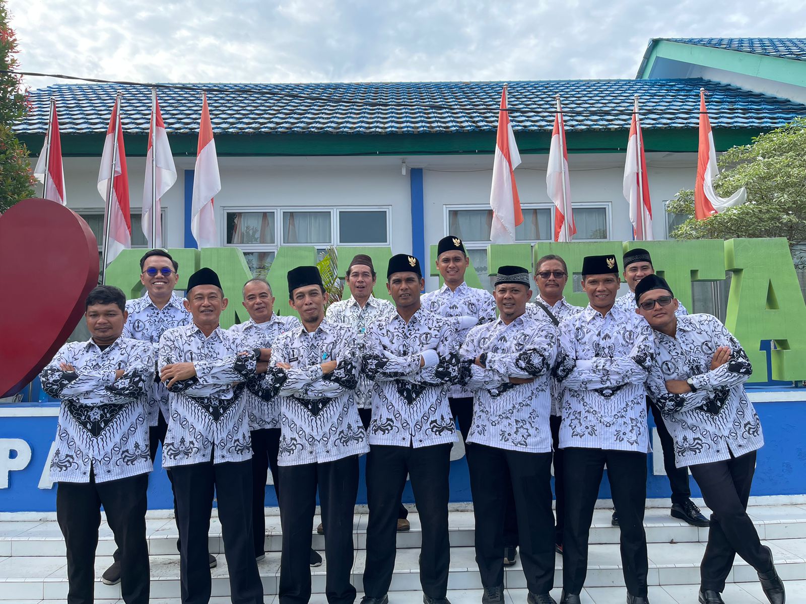 HARI GURU NASIONAL 2024