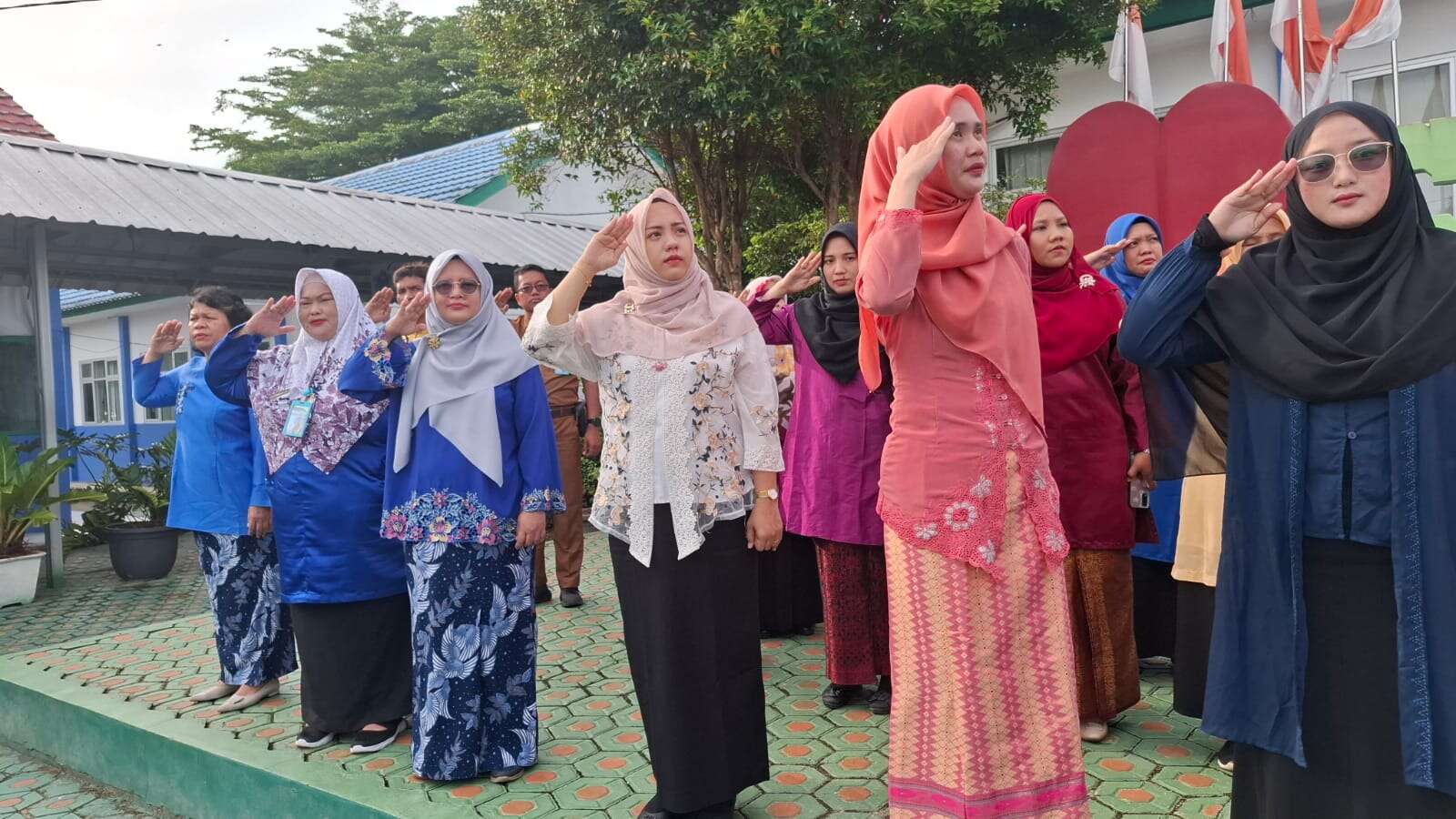 HARI KARTINI