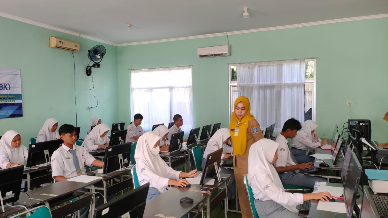 ANBK Agustus 2023