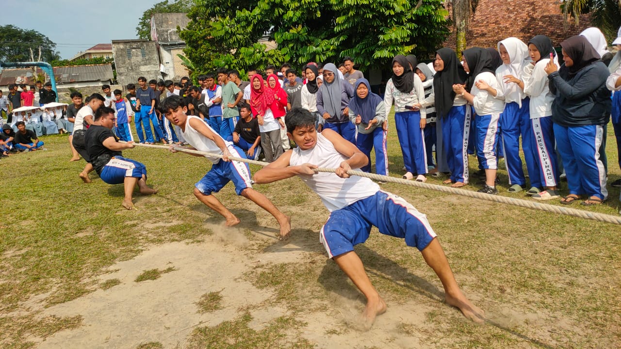 LOmba 17 an