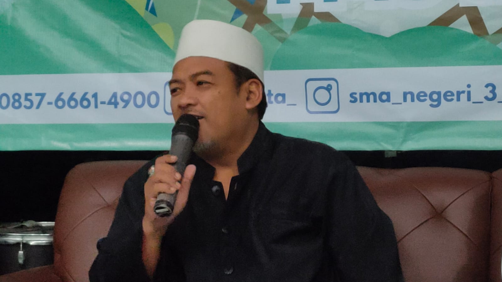 sma-negeri-3-pangkalpinang-gelar-festival-ramadan-kerana
