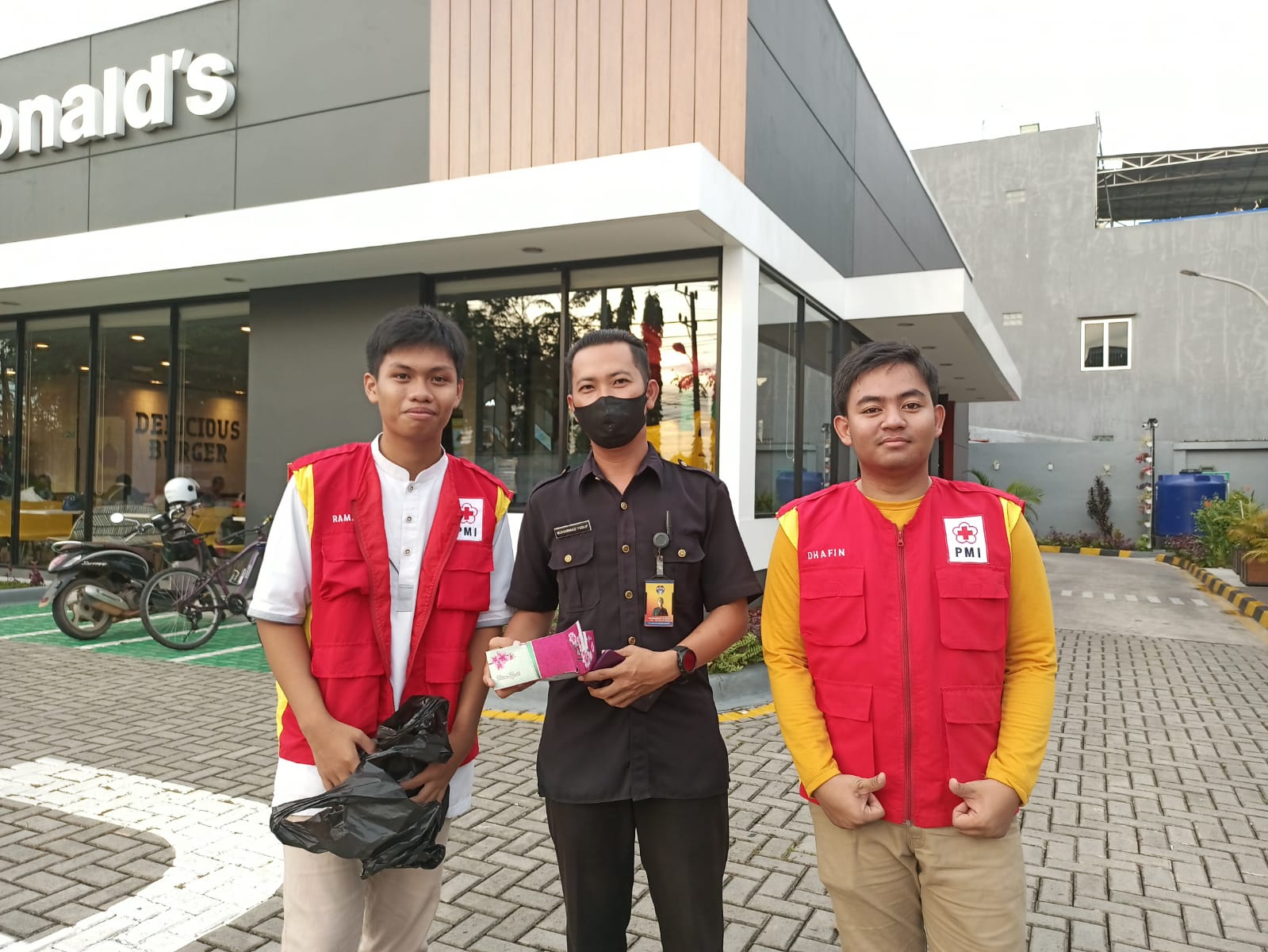 bagi bagi tkjil PMR