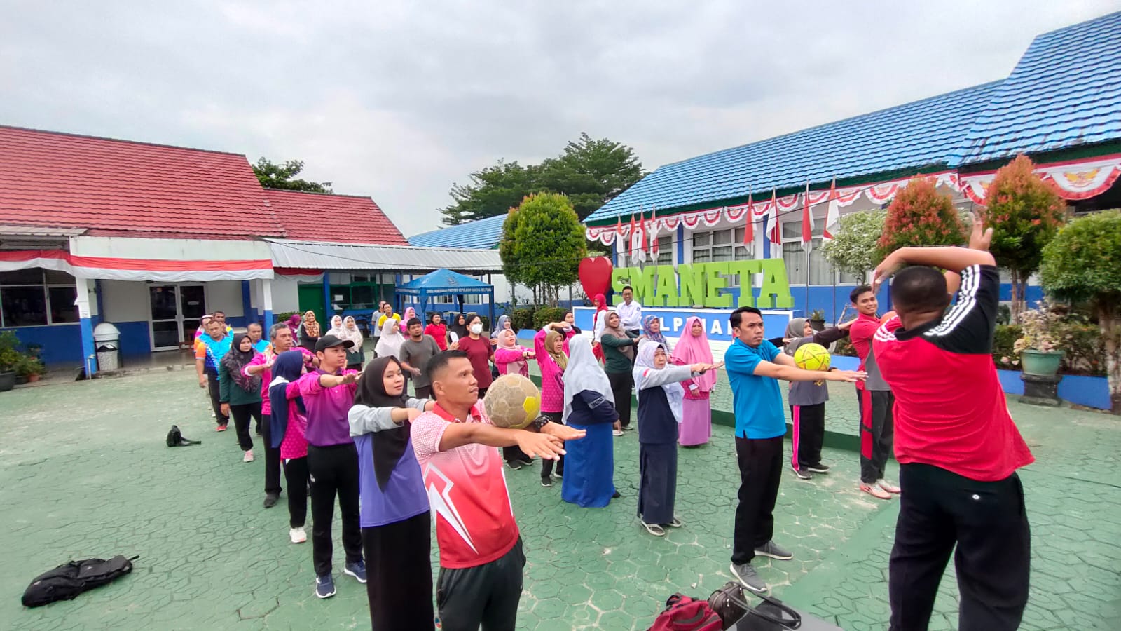 LOmba 17 an