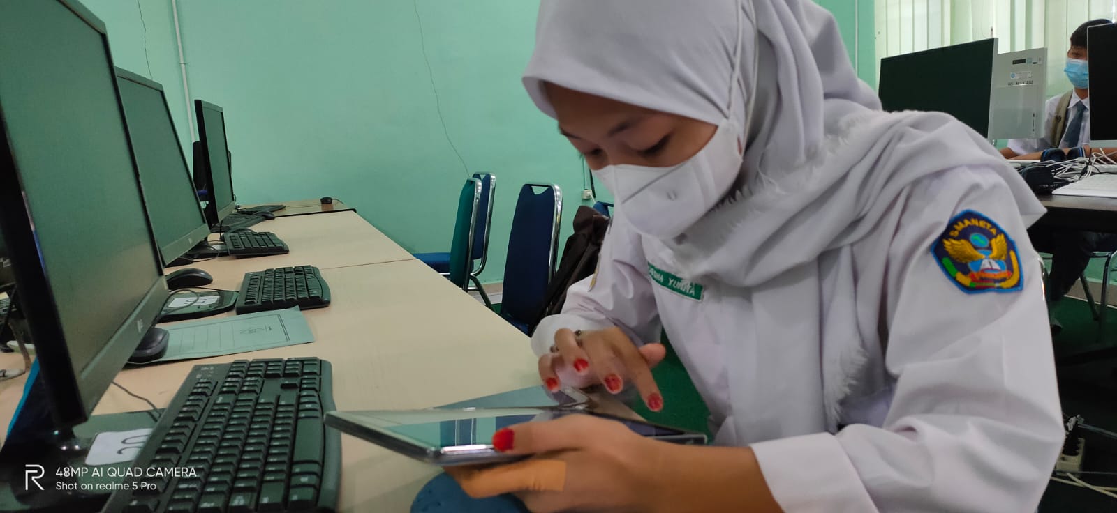 TO ANBK 16Agustus 2021