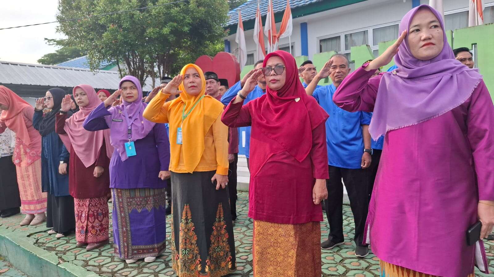 HARI KARTINI