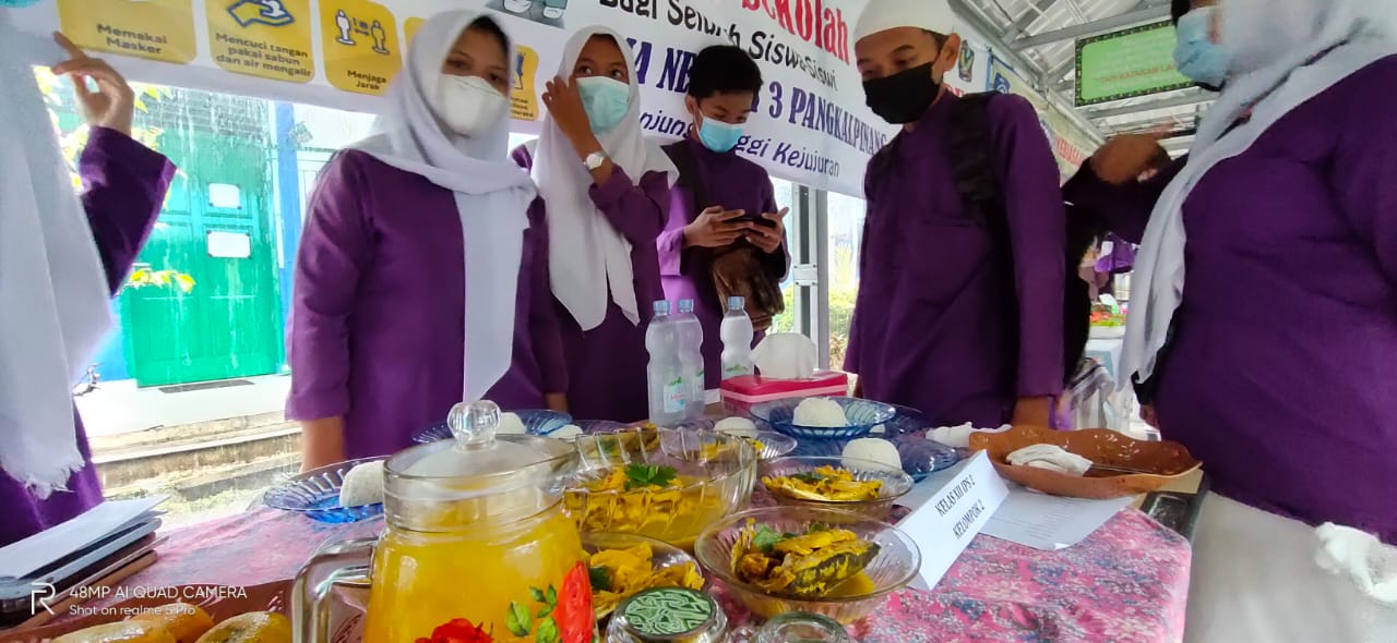 Hari Ke 2