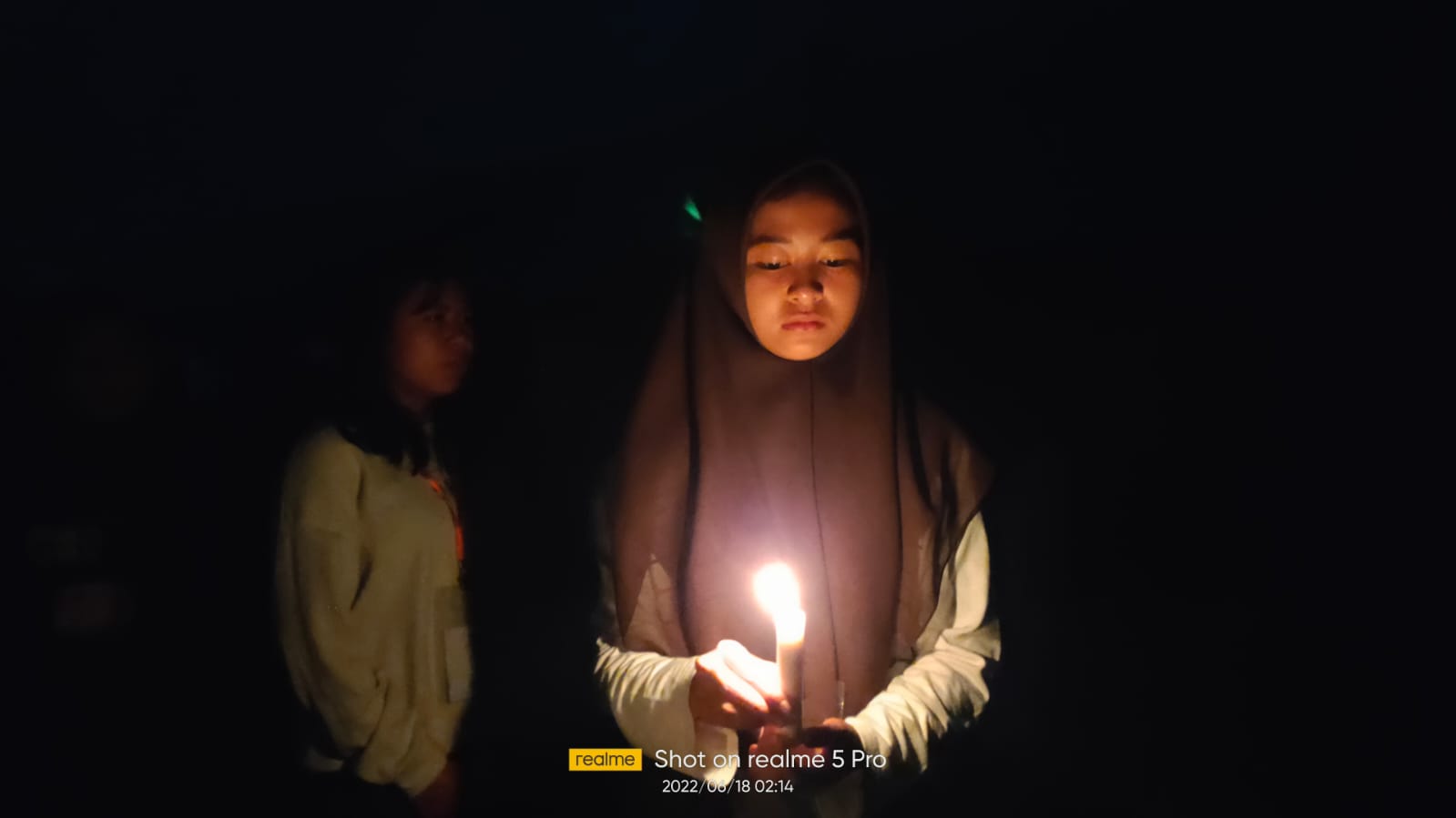 PTA Juni 2022