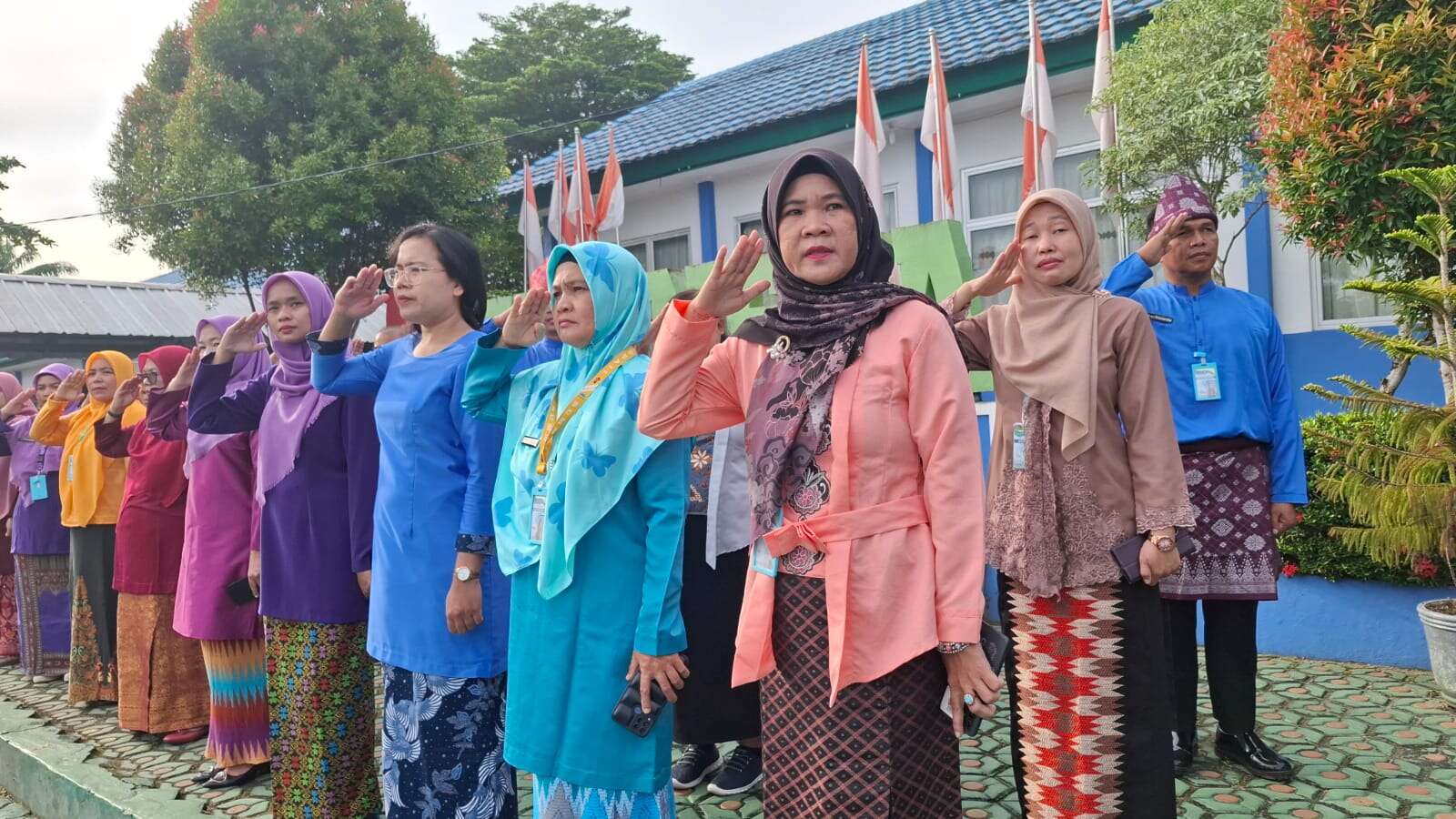 HARI KARTINI