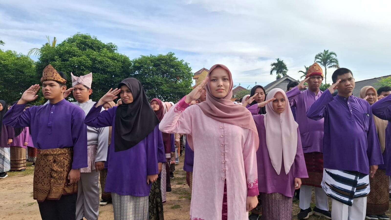 HARI KARTINI
