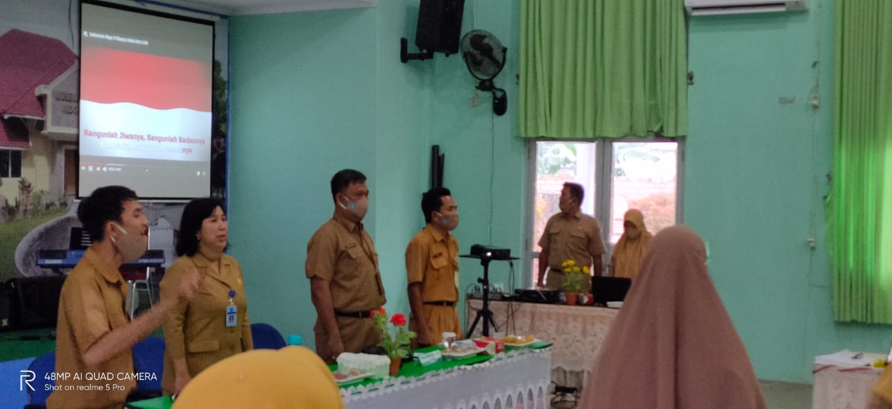 workshop