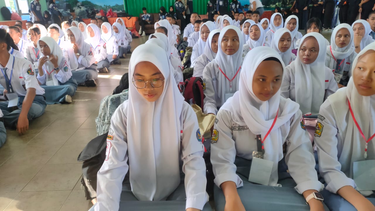 LDK OSIS 2023