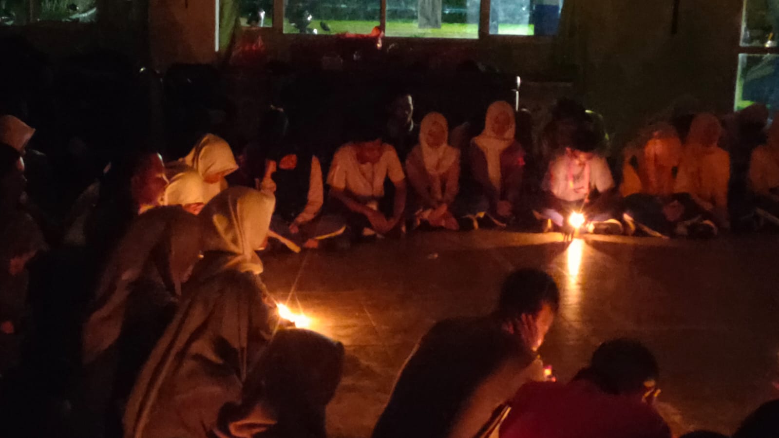 LDKS OSIS SMNETA