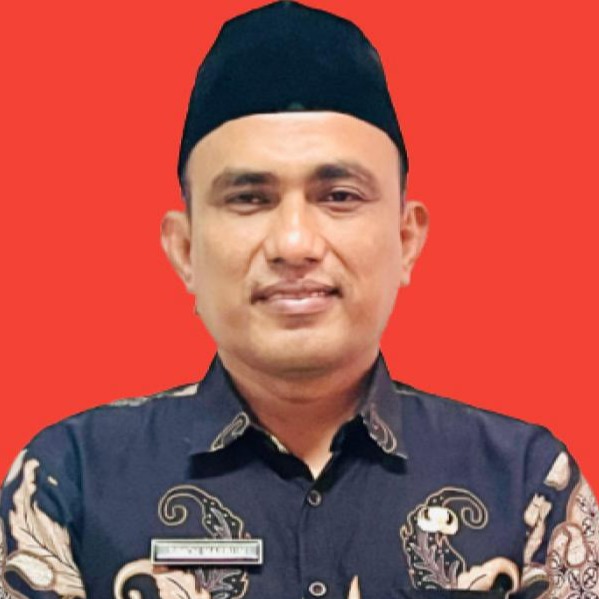 Foto Kepsek
