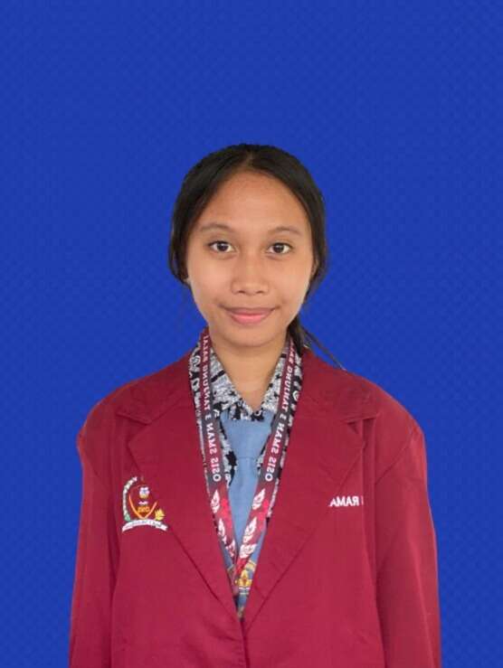 Devina Quinn Br Hutapea
