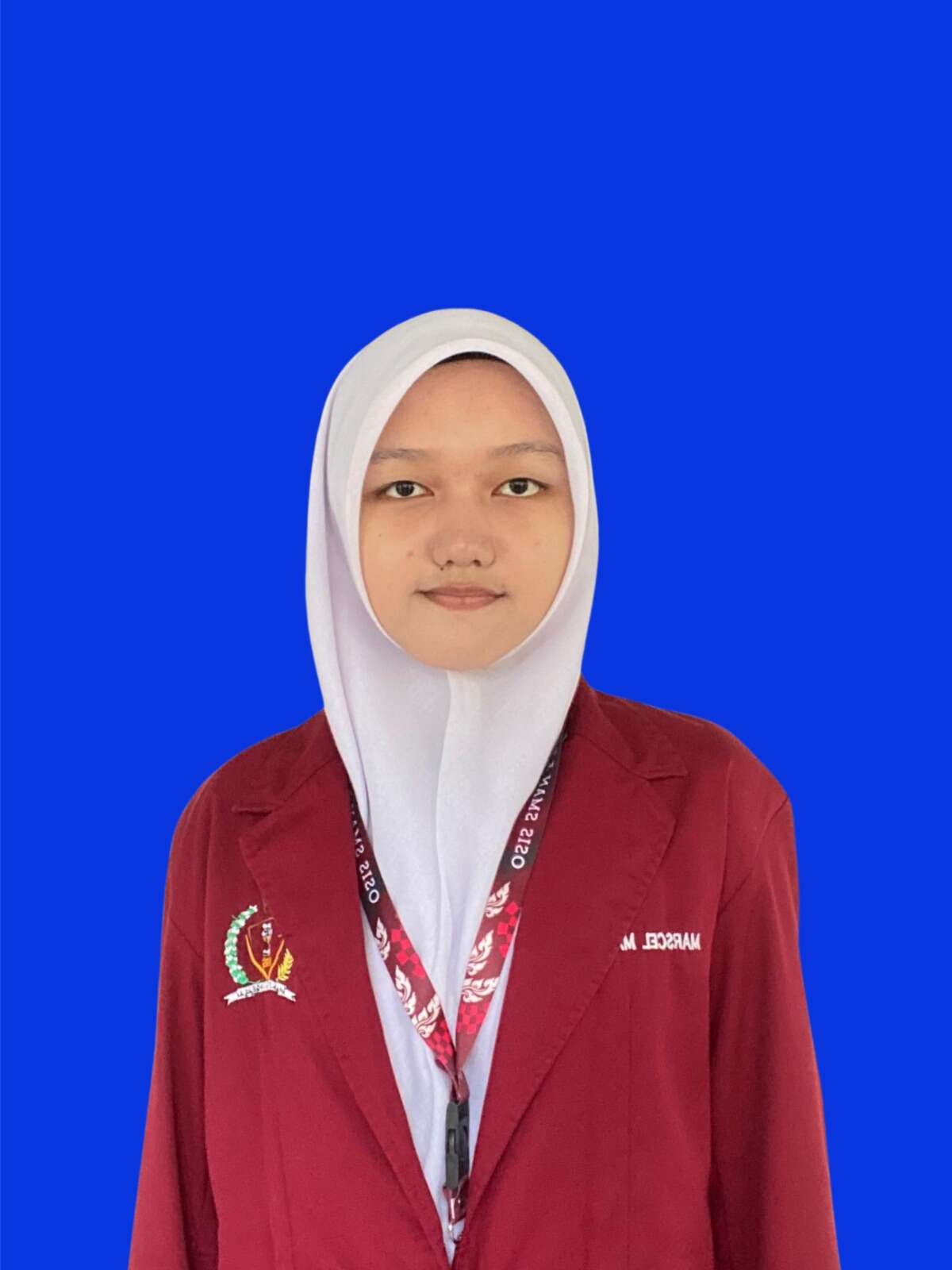 Dinda Cahaya