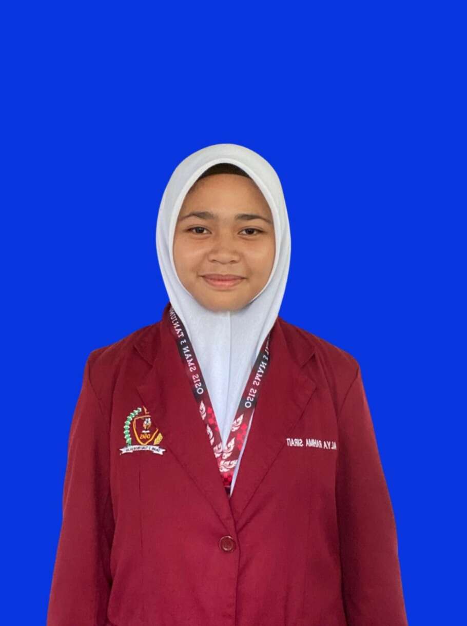 Lifna Aulia