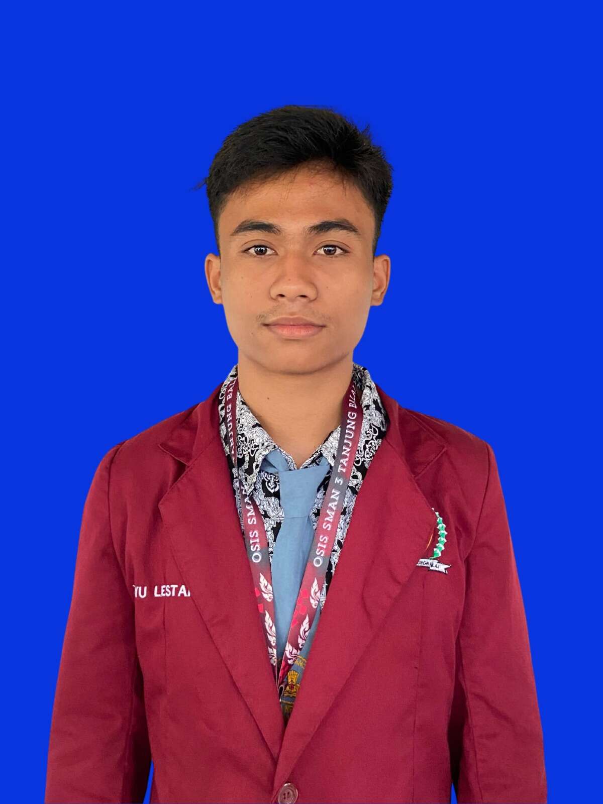 Suprio
