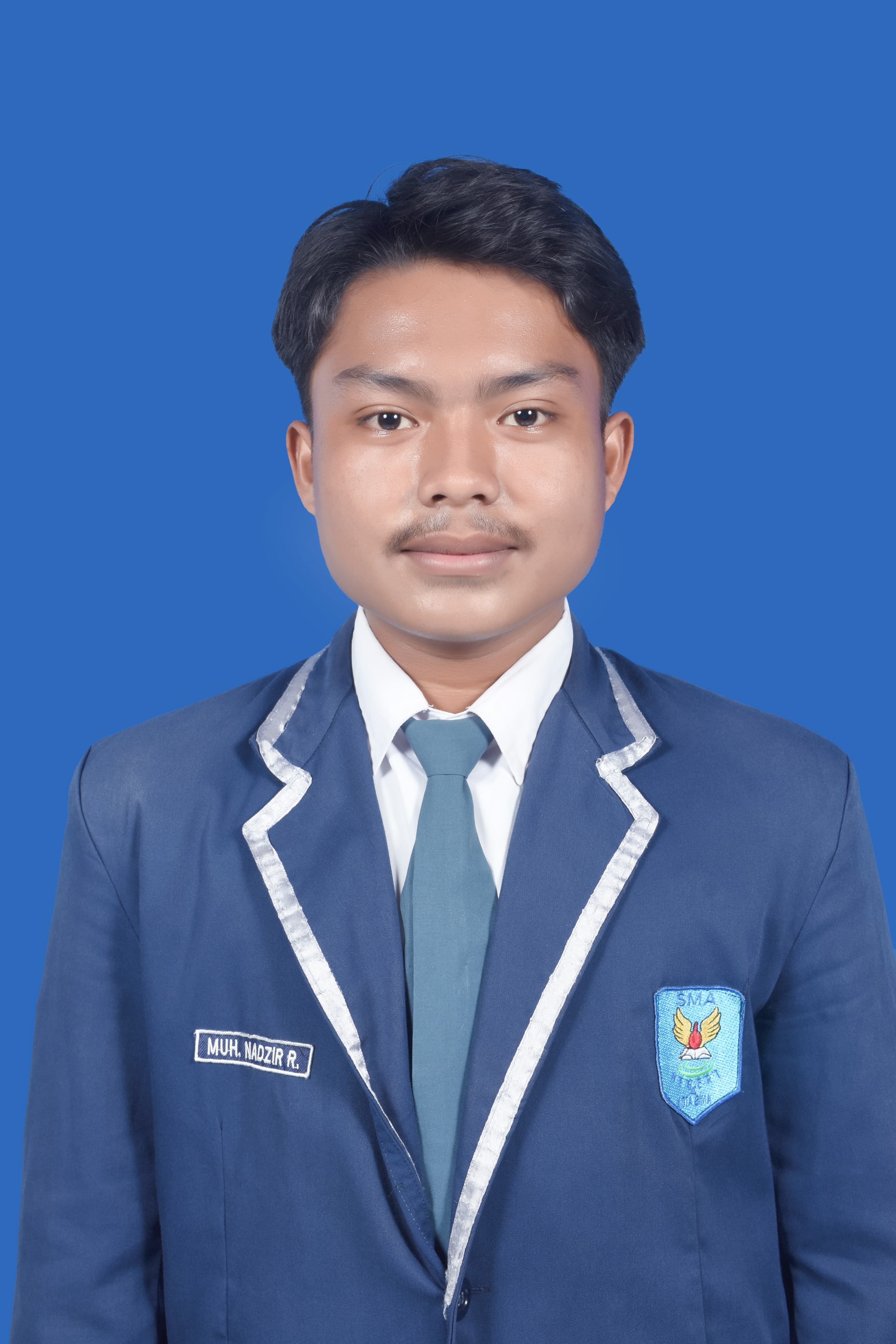 Alman Ghiyats