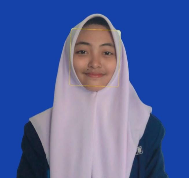 Fana Ufillah