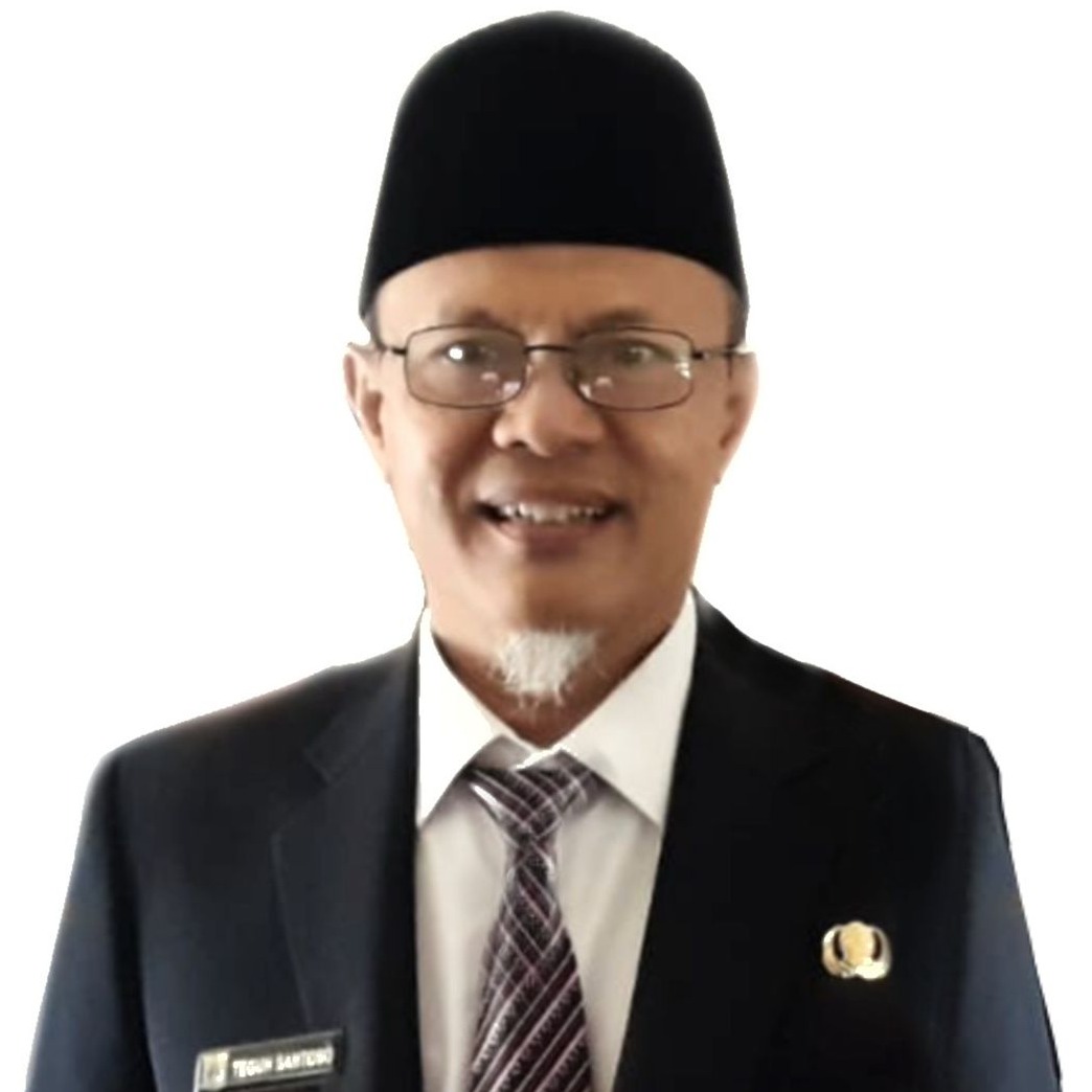 Foto Kepsek