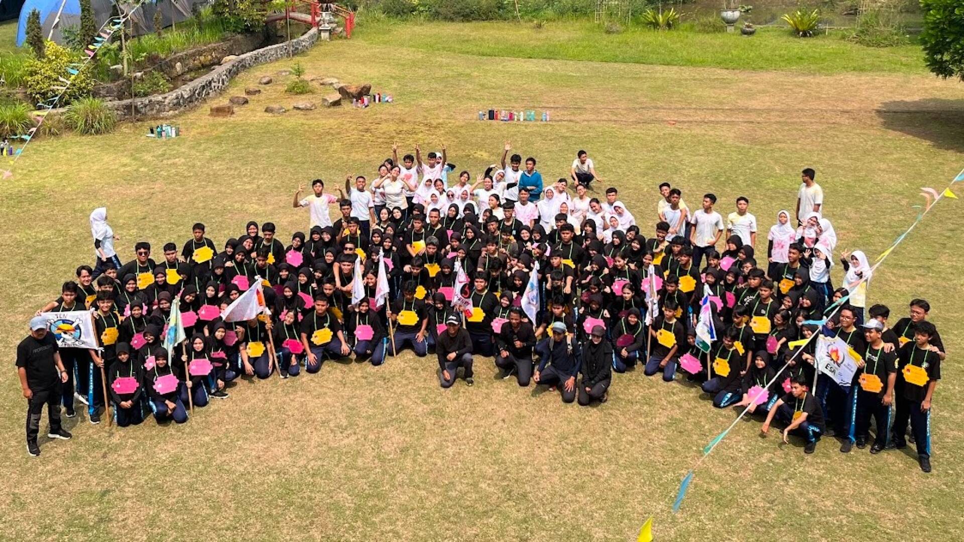 LDKS 2026