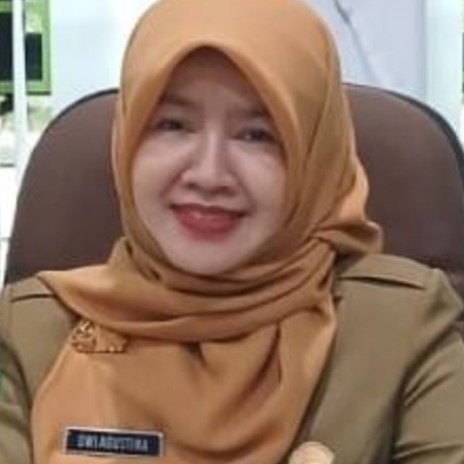 Foto Kepsek