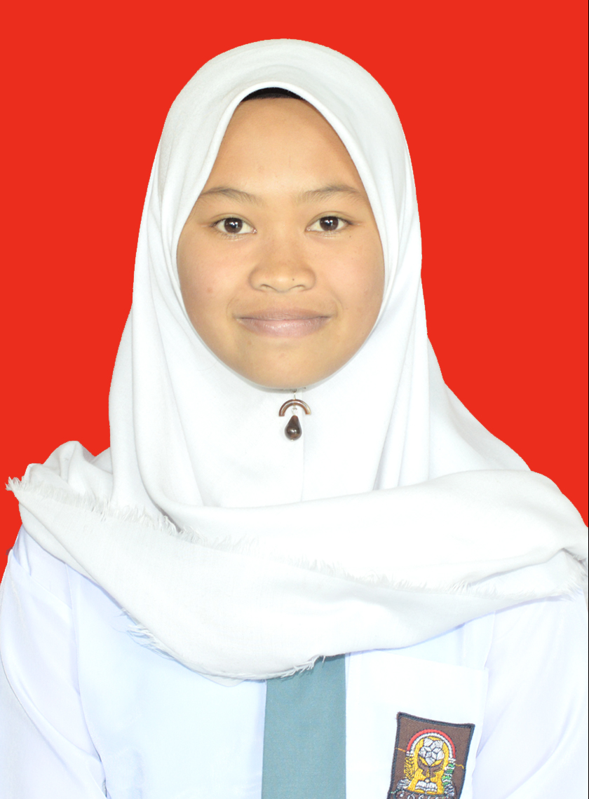 MIA AULIA AYUNANI