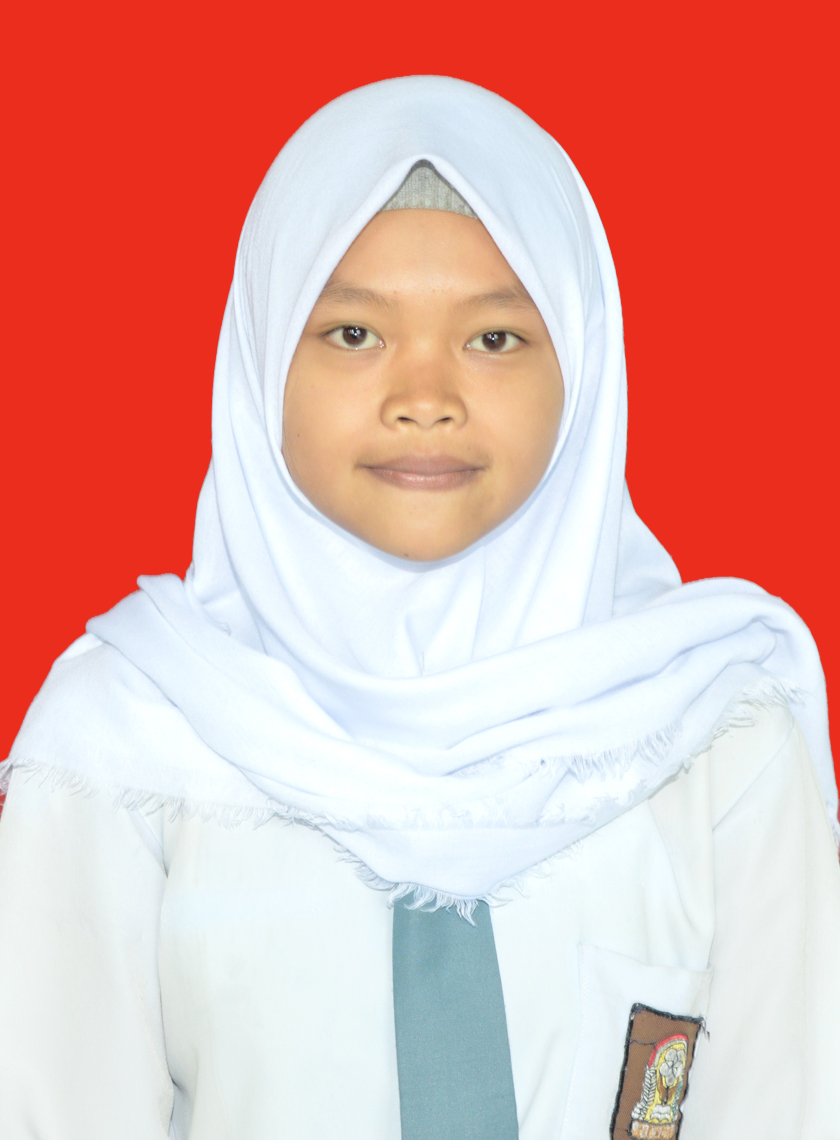 YOAN DESINTA JAPRI