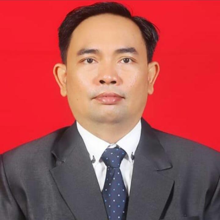 Foto Kepsek