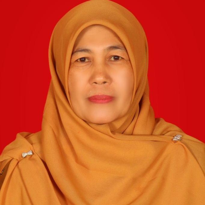 Foto Kepsek