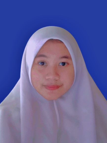 WIDYA SANTIKA DEWI