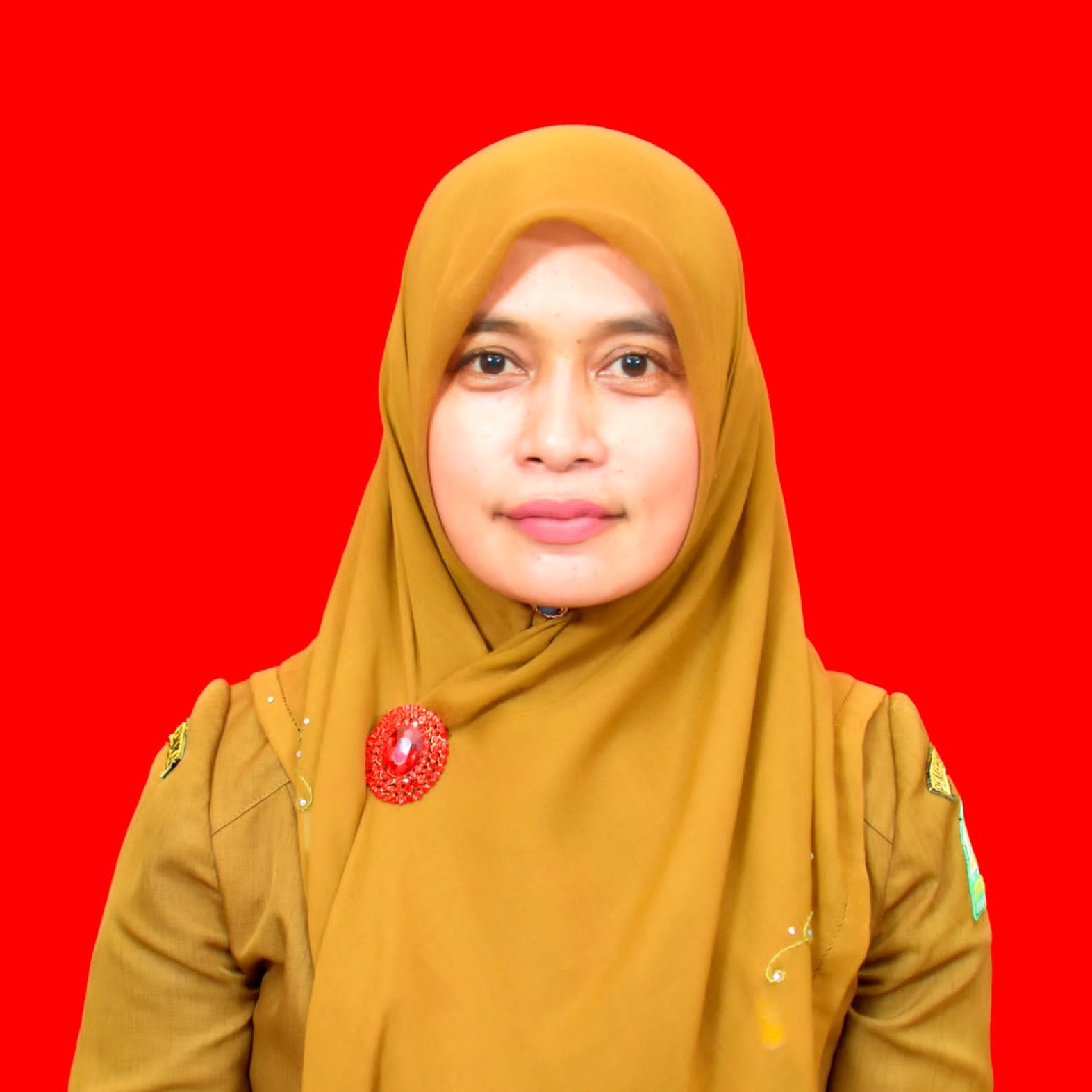 Foto Kepsek