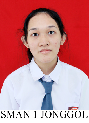 Syawarani Gayatri