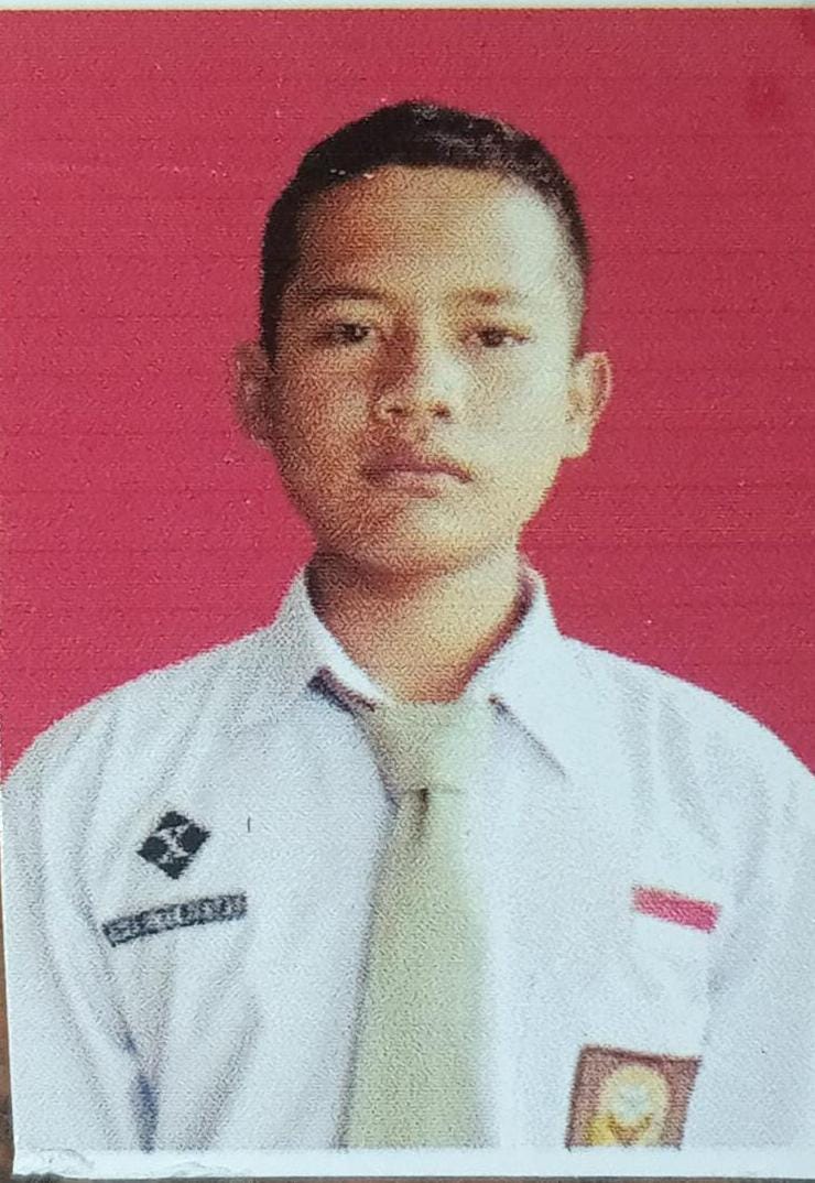 Aska Simanjuntak